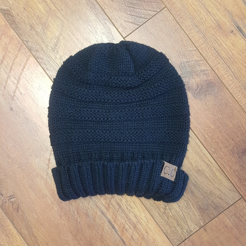 Hat / Beanie
